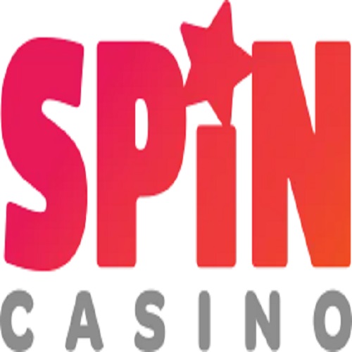 spincasinobritain